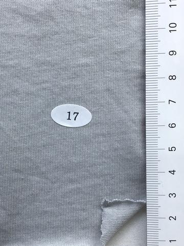 17 Gray