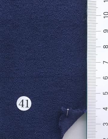 41 Navy