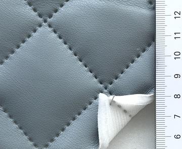 2 Pale Blue