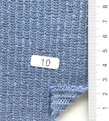 10 Blue