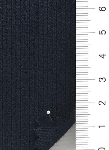 99999 Navy