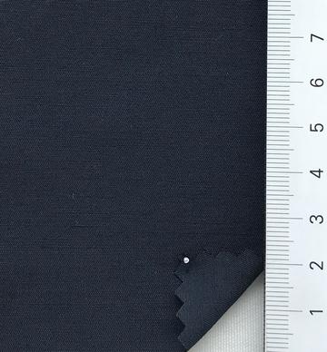 20 Navy