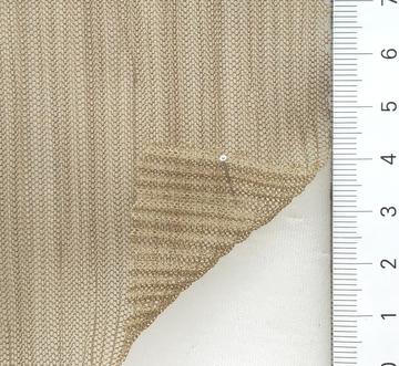 9 Beige
