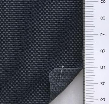 8 Black