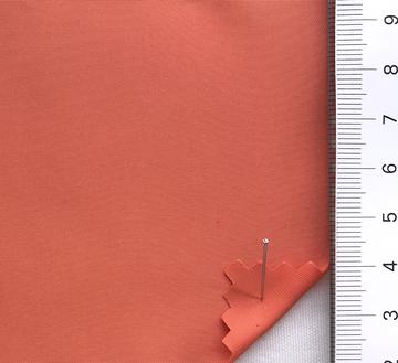 21 Pale Orange