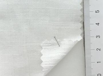 8 White