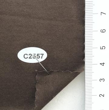 C2557 Brown