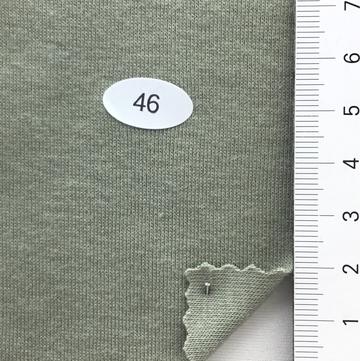 46 Deep Green