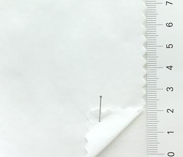 99999 White