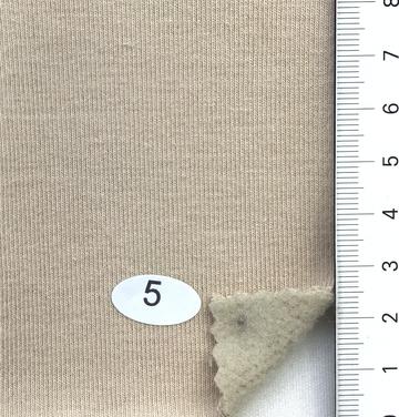 5 Beige