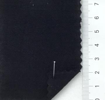 12 Black