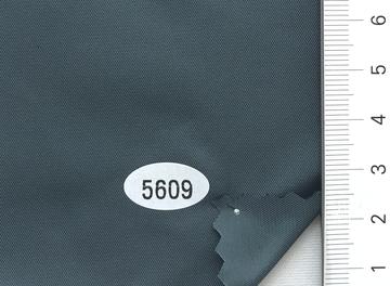 5609 Turquoise