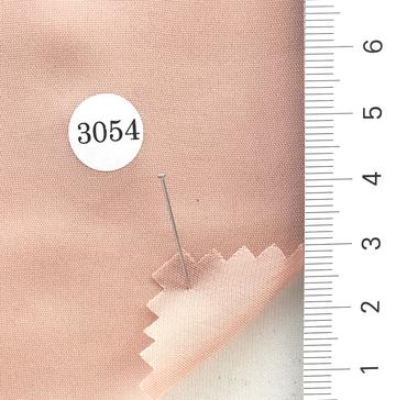 99999 Dusty Pink