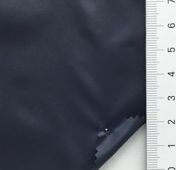 45 Navy