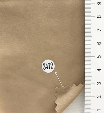 3472 Camel