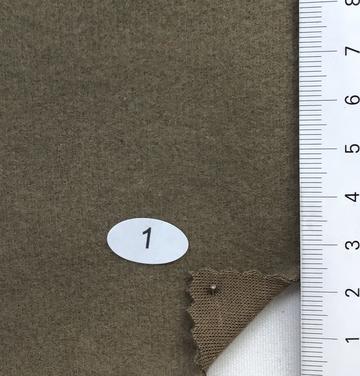 1 Beige