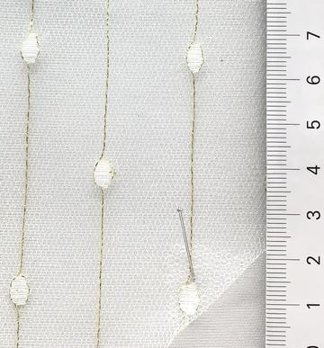 2 White