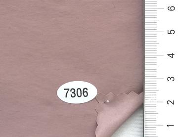 7306 Dusty Pink