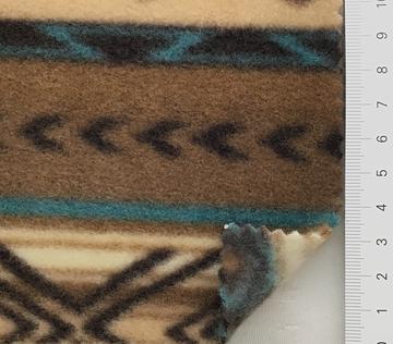 3 Brown