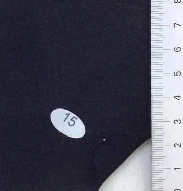 15 Black