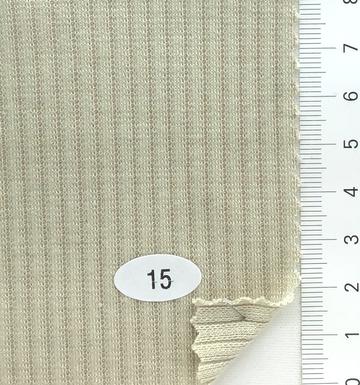 15 Beige