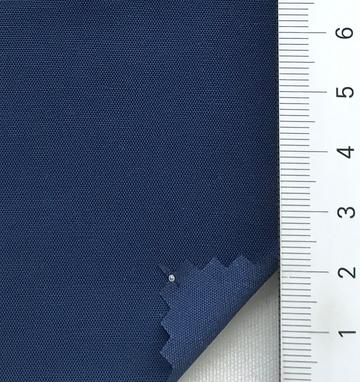 24 Blue
