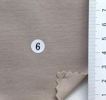 6 Beige