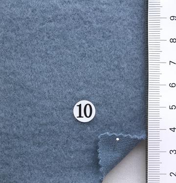 10 Blue