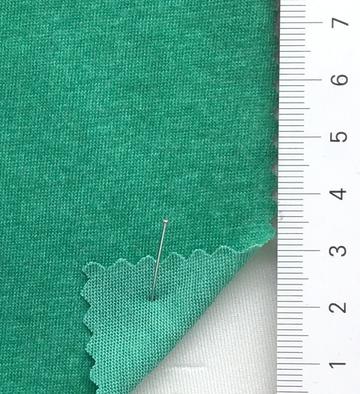 13 Green