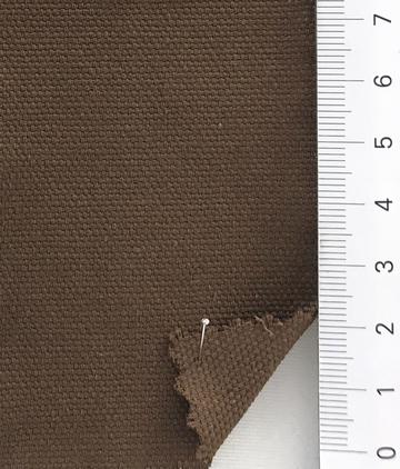 14 Brown