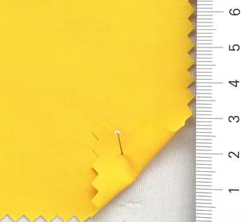 6 Yellow