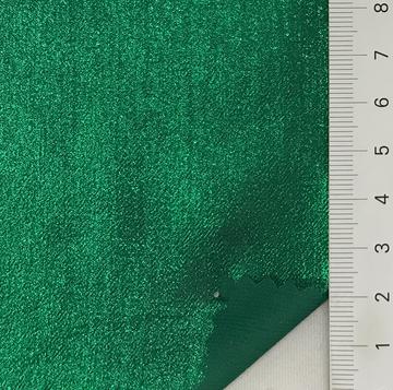 5 Green