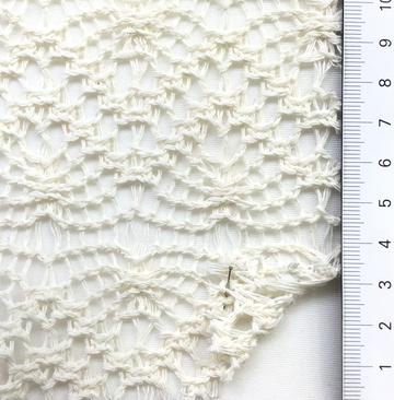 3 Ivory