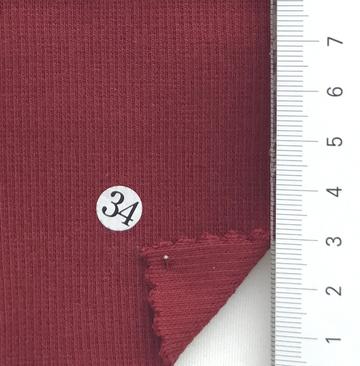 34 Red