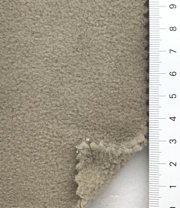 117 Beige