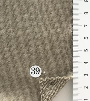 39 Beige