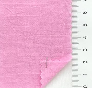 99999 Pink