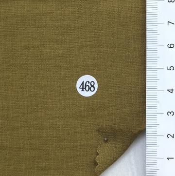 468 Deep Green