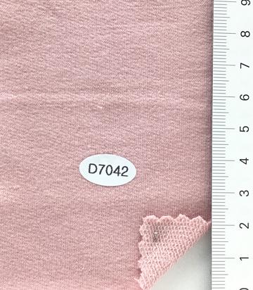 D7042 Pink