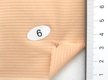 6 Orange