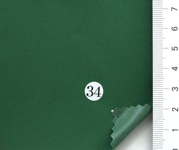 34 Green
