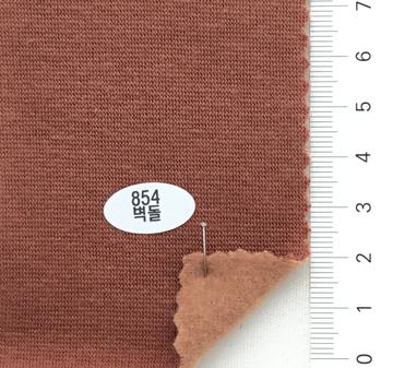 854벽돌 Brick