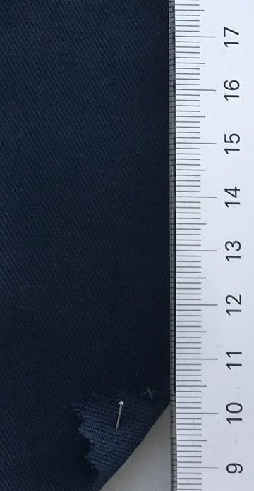 99999 Navy