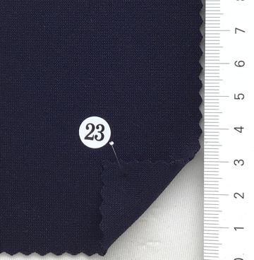 23 Navy
