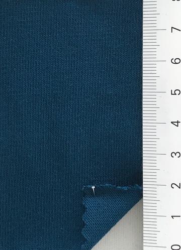 37 Blue