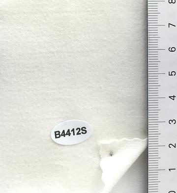 B4412S Ivory