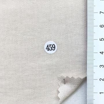 459 Beige