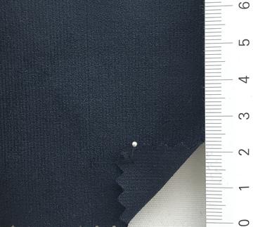 23 Navy