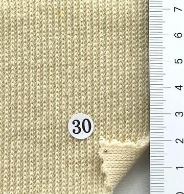 30 Yellow