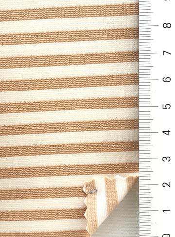 6 Beige